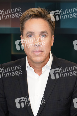 Talkshow 'hart aber fair' in Berlin