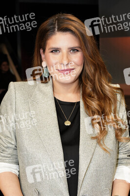 Talkshow 'hart aber fair' in Berlin