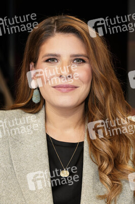 Talkshow 'hart aber fair' in Berlin