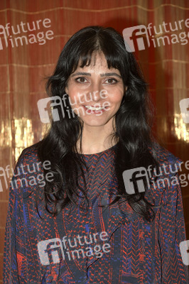 Filmpremiere 'Tatort - Vier Leben' in Berlin