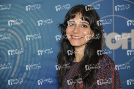 Filmpremiere 'Tatort - Vier Leben' in Berlin