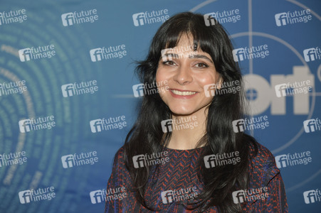 Filmpremiere 'Tatort - Vier Leben' in Berlin