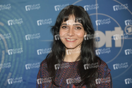 Filmpremiere 'Tatort - Vier Leben' in Berlin