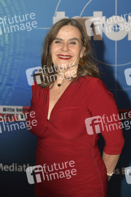 Filmpremiere 'Tatort - Vier Leben' in Berlin