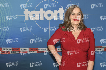 Filmpremiere 'Tatort - Vier Leben' in Berlin
