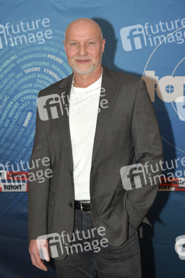 Filmpremiere 'Tatort - Vier Leben' in Berlin