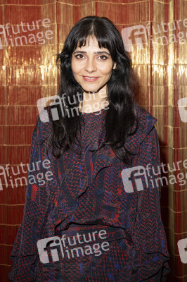 Filmpremiere 'Tatort - Vier Leben' in Berlin