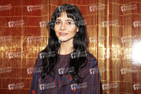 Filmpremiere 'Tatort - Vier Leben' in Berlin