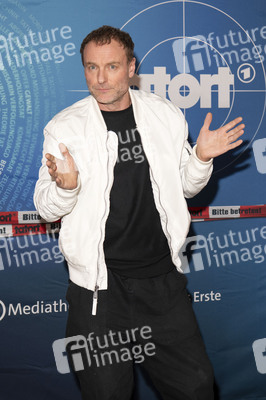 Filmpremiere 'Tatort - Vier Leben' in Berlin