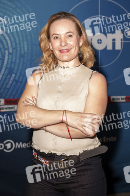 Filmpremiere 'Tatort - Vier Leben' in Berlin