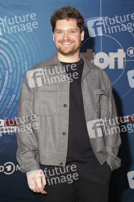 Filmpremiere 'Tatort - Vier Leben' in Berlin