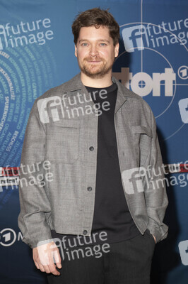 Filmpremiere 'Tatort - Vier Leben' in Berlin