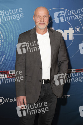 Filmpremiere 'Tatort - Vier Leben' in Berlin