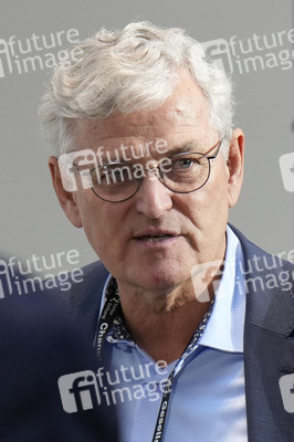 Körber Global Leaders Dialogue in Berlin