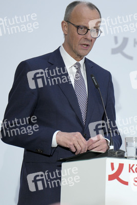 Körber Global Leaders Dialogue in Berlin