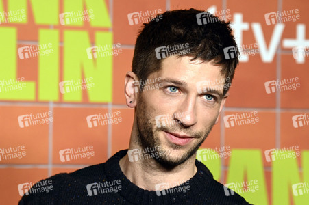 Photocall 'KRANK Berlin' in Berlin