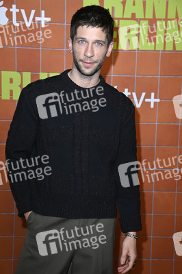 Photocall 'KRANK Berlin' in Berlin
