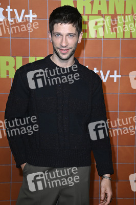 Photocall 'KRANK Berlin' in Berlin