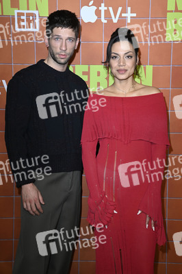 Photocall 'KRANK Berlin' in Berlin