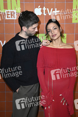 Photocall 'KRANK Berlin' in Berlin