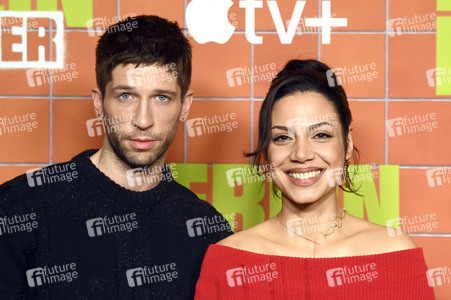 Photocall 'KRANK Berlin' in Berlin