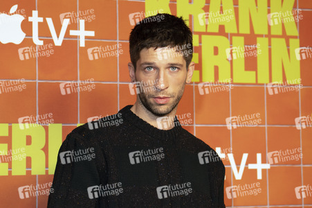 Photocall 'KRANK Berlin' in Berlin