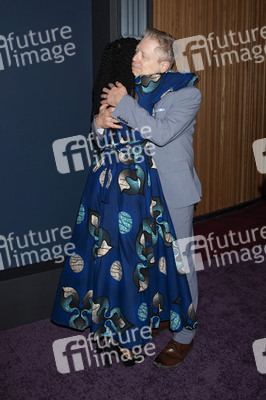 Filmpremiere 'Star Trek: Sektion 31' in New York