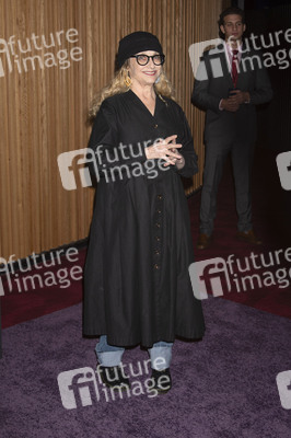 Filmpremiere 'Star Trek: Sektion 31' in New York