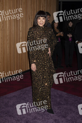 Filmpremiere 'Star Trek: Sektion 31' in New York