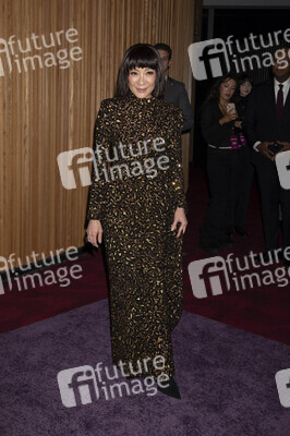 Filmpremiere 'Star Trek: Sektion 31' in New York