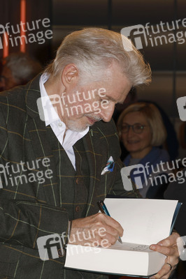 Talkshow 'Kölner Treff' in Köln