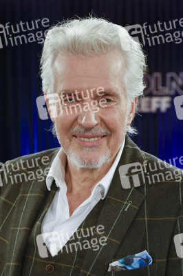 Talkshow 'Kölner Treff' in Köln