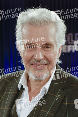 Talkshow 'Kölner Treff' in Köln