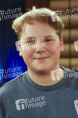 Talkshow 'Kölner Treff' in Köln