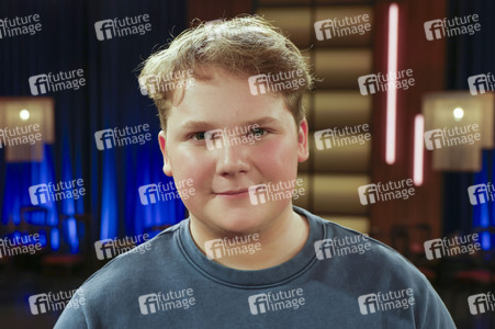 Talkshow 'Kölner Treff' in Köln