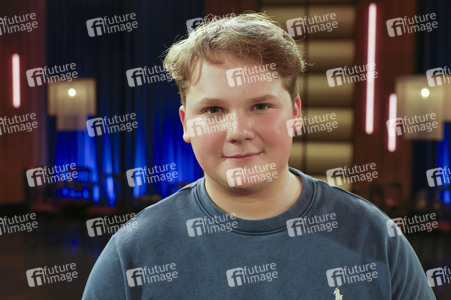 Talkshow 'Kölner Treff' in Köln