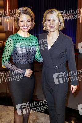 Talkshow 'Kölner Treff' in Köln