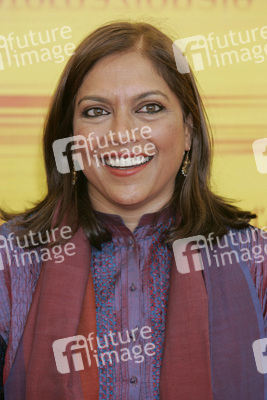 Photocall 'Vanity Fair - Jahrmarkt der Eitelkeit', Internationale Filmfestspiele von Venedig 2004