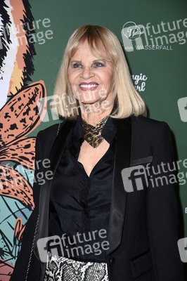 7. Dschungelparty zum TV-Start von 'Ich bin ein Star - Holt mich hier raus!' in Berlin