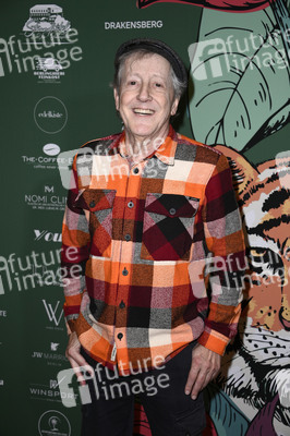 7. Dschungelparty zum TV-Start von 'Ich bin ein Star - Holt mich hier raus!' in Berlin