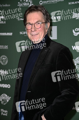 7. Dschungelparty zum TV-Start von 'Ich bin ein Star - Holt mich hier raus!' in Berlin