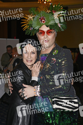 7. Dschungelparty zum TV-Start von 'Ich bin ein Star - Holt mich hier raus!' in Berlin