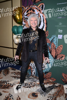 7. Dschungelparty zum TV-Start von 'Ich bin ein Star - Holt mich hier raus!' in Berlin