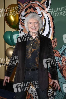 7. Dschungelparty zum TV-Start von 'Ich bin ein Star - Holt mich hier raus!' in Berlin