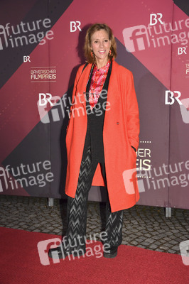 46. Bayerischer Filmpreis in München