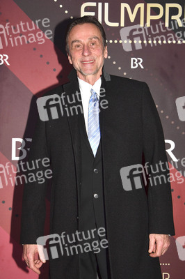 46. Bayerischer Filmpreis in München