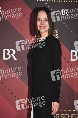 46. Bayerischer Filmpreis in München