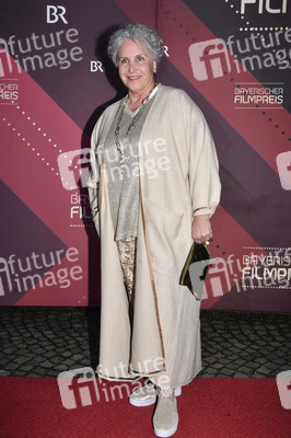 46. Bayerischer Filmpreis in München