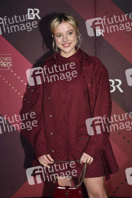 46. Bayerischer Filmpreis in München