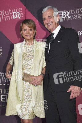 46. Bayerischer Filmpreis in München